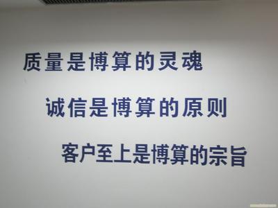 专业财税服务，助力企业发展——上海博算财务咨询代理记账服务解析