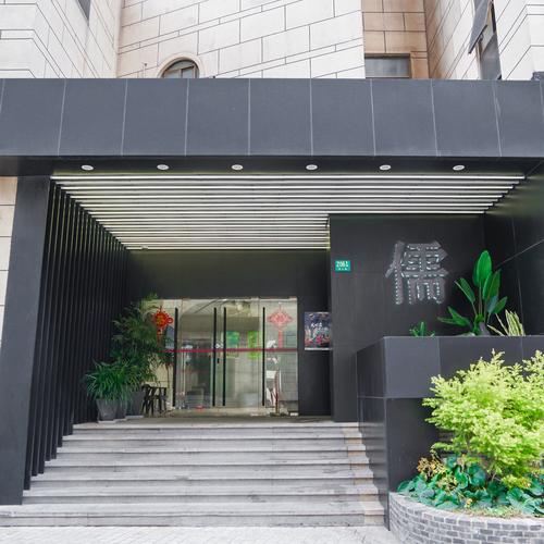 上海缘办商务咨询服务 一站式企业咨询解决方案专家